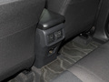 RAV4榮放 圖片