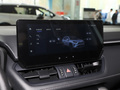 RAV4榮放 圖片