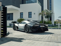 AMG ONE 图片