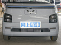 五菱Air ev晴空 图片
