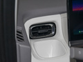五菱Air ev晴空 图片