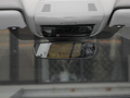 ID.6 CROZZ 图片