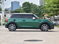 MINI 图片