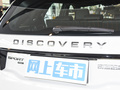 发现运动版 图片