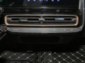 宝骏KiWi EV 图片