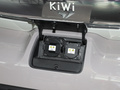 宝骏KiWi EV 图片