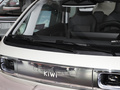 宝骏KiWi EV 图片