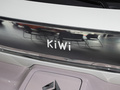 宝骏KiWi EV 图片