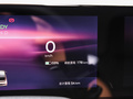宝骏KiWi EV 图片