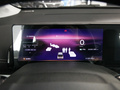 宝骏KiWi EV 图片