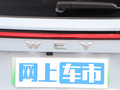 摩卡DHT-PHEV 图片