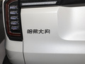 哈弗大狗 图片