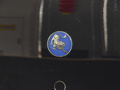 菱智M5 EV 图片