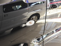 菱智M5 EV 图片