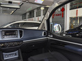 菱智M5 EV 图片