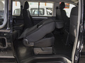 菱智M5 EV 图片