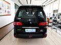菱智M5 EV 图片