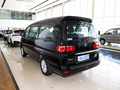 菱智M5 EV 图片
