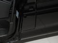 菱智M5 EV 图片