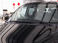 菱智M5 EV 图片