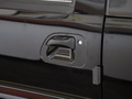 菱智M5 EV 图片