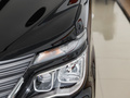 菱智M5 EV 图片