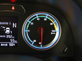 菱智M5 EV 图片