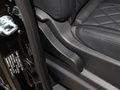 菱智M5 EV 图片