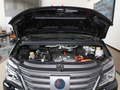 菱智M5 EV 图片
