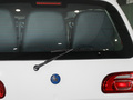 菱智M5 EV 图片