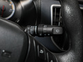 菱智M5 EV 图片