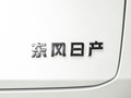 ARIYA艾睿雅 图片
