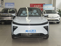 睿蓝7 图片