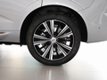 沃尔沃XC60新能源 图片