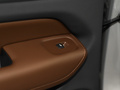 沃尔沃XC60新能源 图片