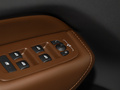 沃尔沃XC60新能源 图片