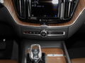 沃尔沃XC60新能源 图片