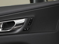 沃尔沃XC60新能源 图片