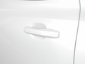 沃尔沃XC60新能源 图片