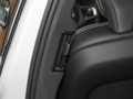 沃尔沃XC60新能源 图片
