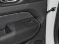 沃尔沃XC60新能源 图片