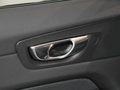 沃尔沃XC60新能源 图片