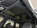 沃尔沃XC60新能源 图片