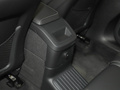 沃尔沃XC60新能源 图片