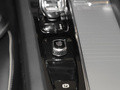 沃尔沃XC60新能源 图片