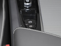 沃尔沃XC60新能源 图片