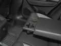 沃尔沃XC60新能源 图片
