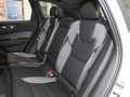 沃尔沃XC60新能源 图片