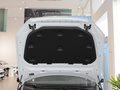 沃尔沃XC60新能源 图片
