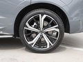 沃尔沃XC60新能源 图片
